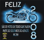 Feliz 2008