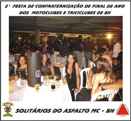 Fotos AABB 006