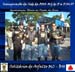 Cachoeira_da_Prata_14_04_07__29_