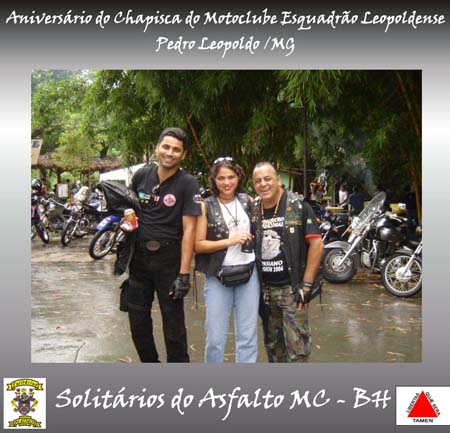 Aniversário do Chapisca 2007 002