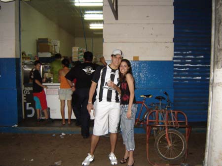 Galo 02