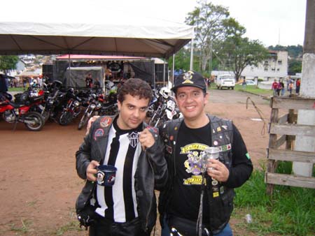 Galo 07