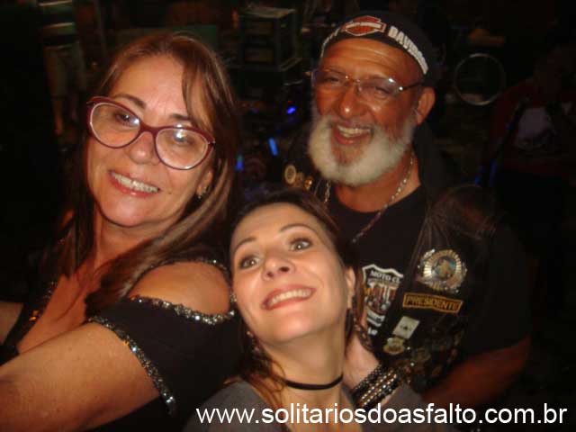 Malas 095
