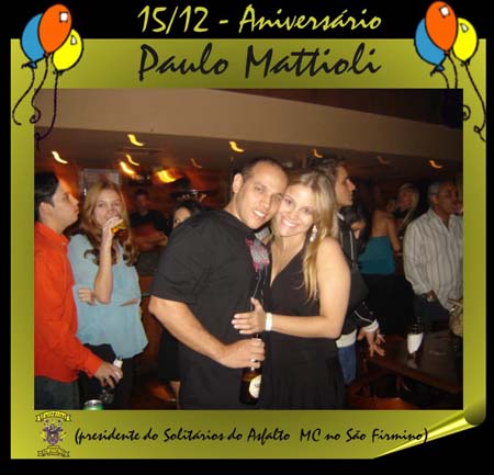 Fotos Aniversário 016
