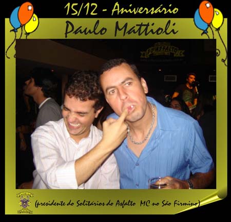 Fotos Aniversário 071