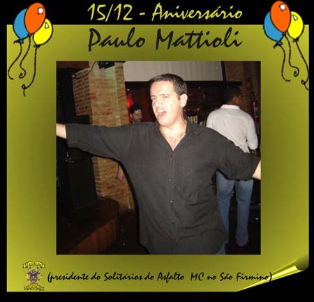 Fotos Aniversário 176