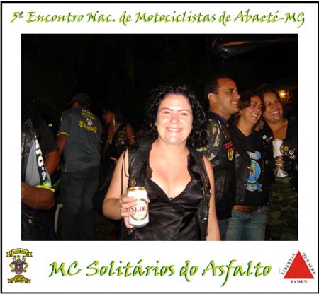 Encontro de Abaeté 050
