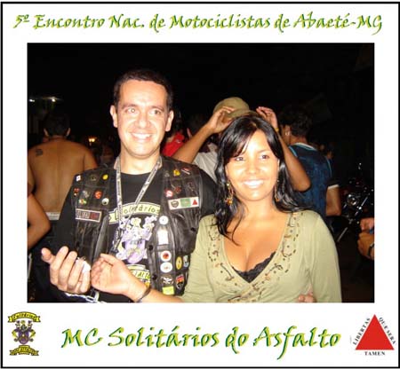 Encontro de Abaeté 057