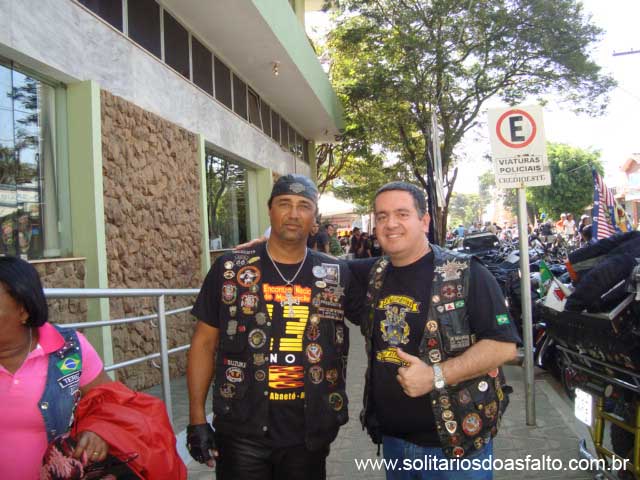 Fotos Abaeté 034
