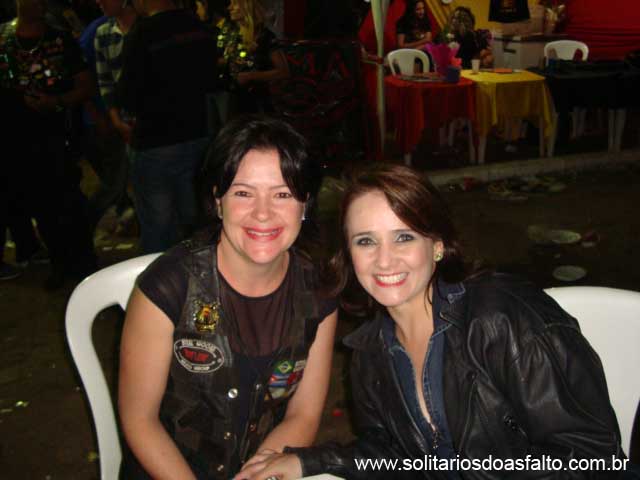 Fotos Abaeté 127