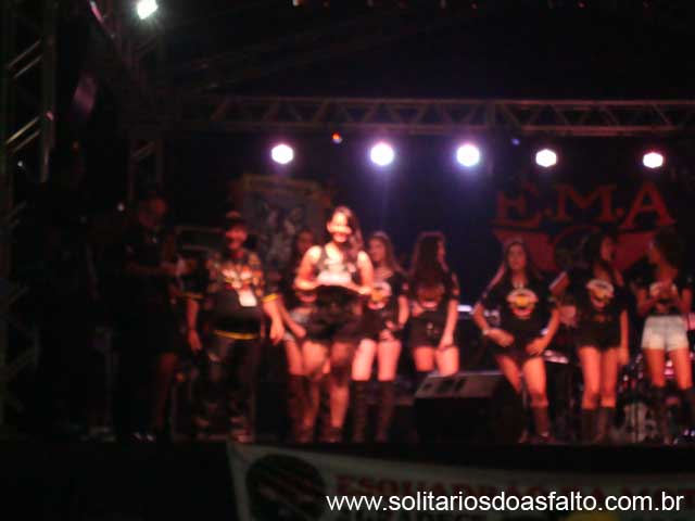 Abaete 079