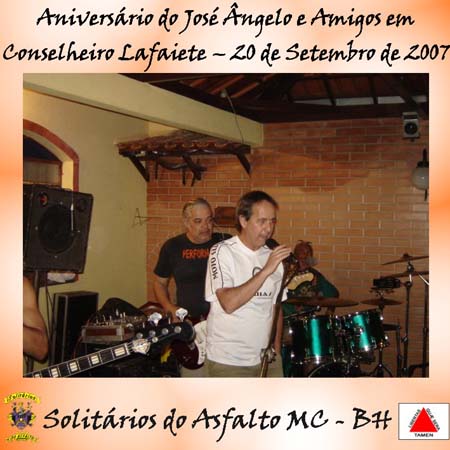 angelo013