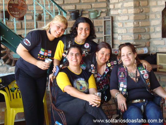 fotos (12)