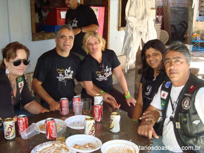 fotos (25)