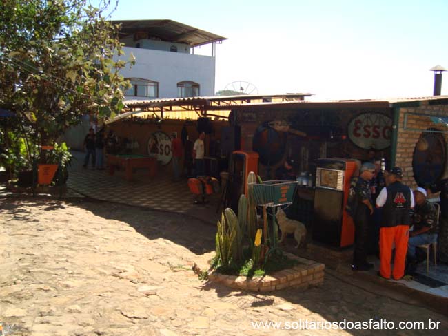 fotos (28)