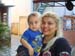 fotos (42)