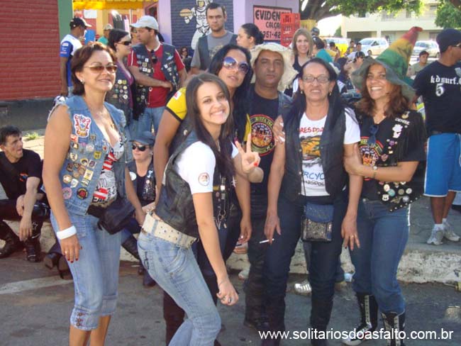 Fotos Arcos 043