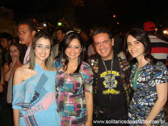 Fotos Arcos 046