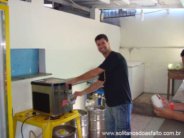 Fotos Arcos 090