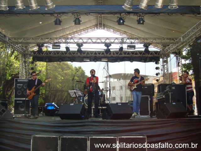 Arcos 031