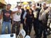 Fotos_Barbacena 012