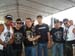 Fotos_Barbacena 062