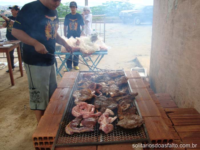 Fotos Barbacena 017