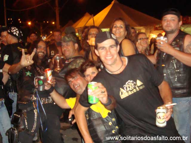 Fotos Barbacena 088