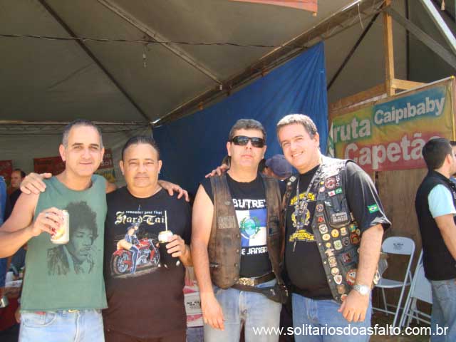 Fotos Barbacena 019