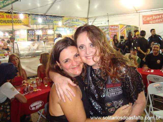 Fotos Barbacena 051