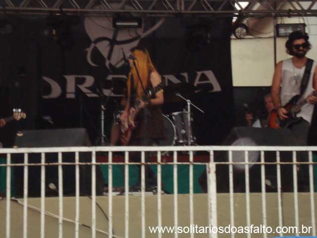 Barbacena 034