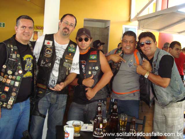 Fotos Bye Bye 088