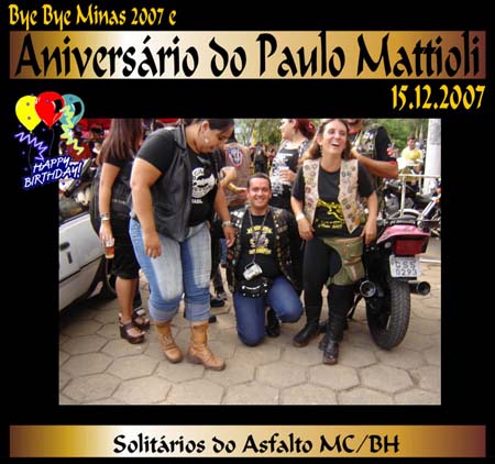 Fotos Bye Bye 2007 052