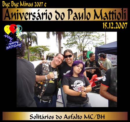 Fotos Bye Bye 2007 056