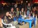 Fotos Bom Despacho 052