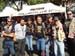 Fotos Bom Despacho 038