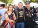Fotos Bom Despacho 041