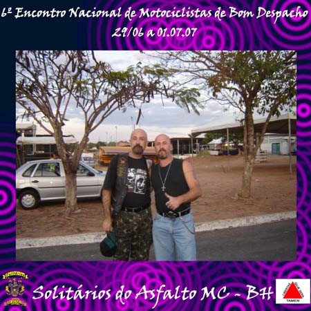 Fotos Bom Despacho 001