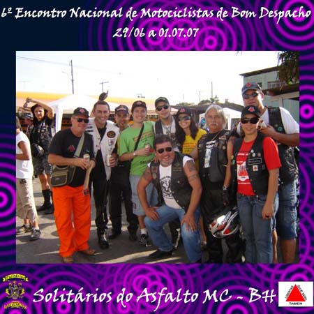 Fotos Bom Despacho 023