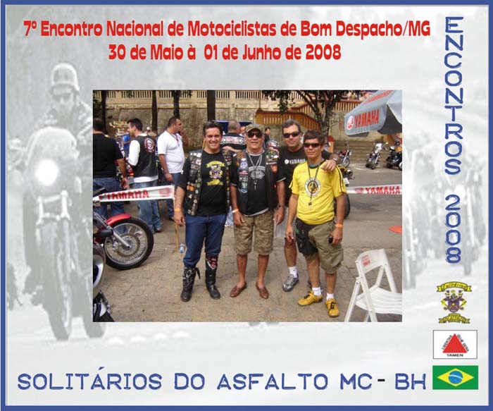 Fotos Bom Despacho 029