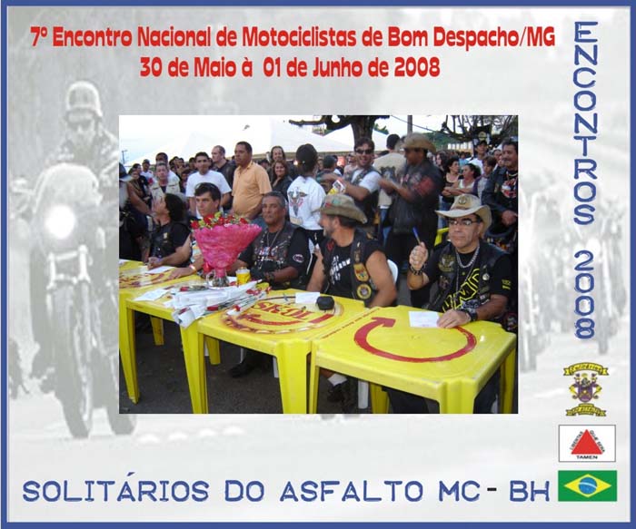 Fotos Bom Despacho 053