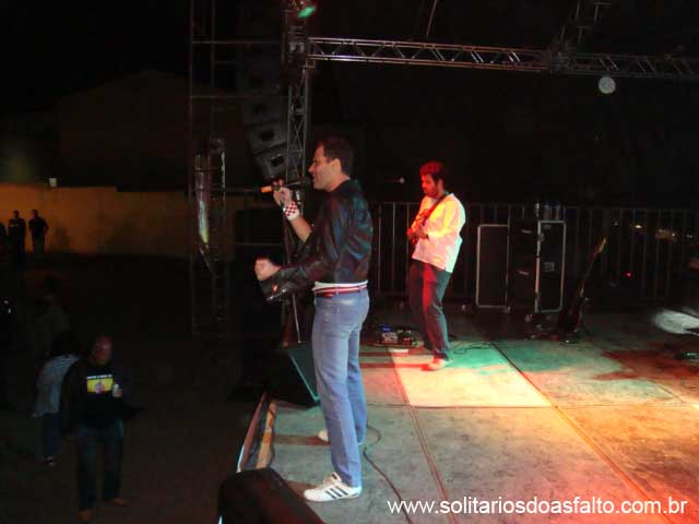 Fotos Bom Despacho 026