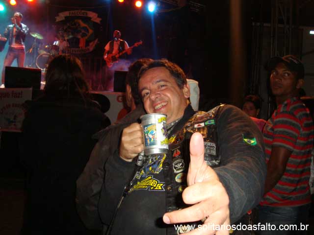 Fotos Bom Despacho 038