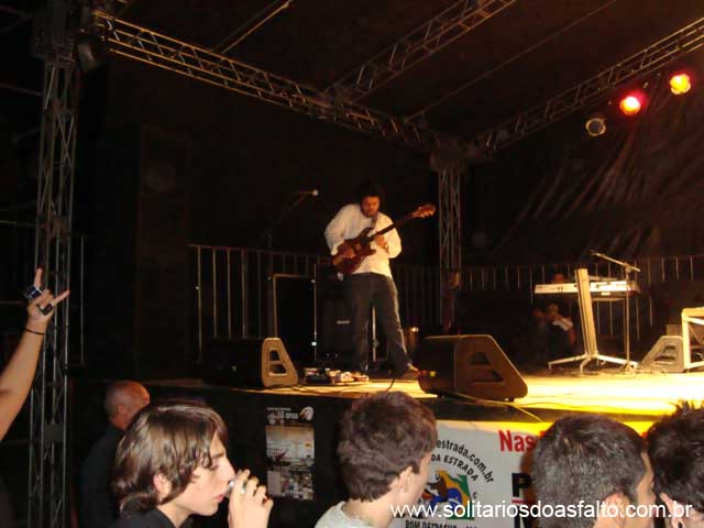 Fotos Bom Despacho 045