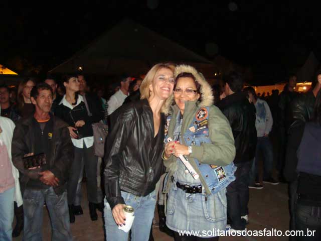 Fotos Bom Despacho 049