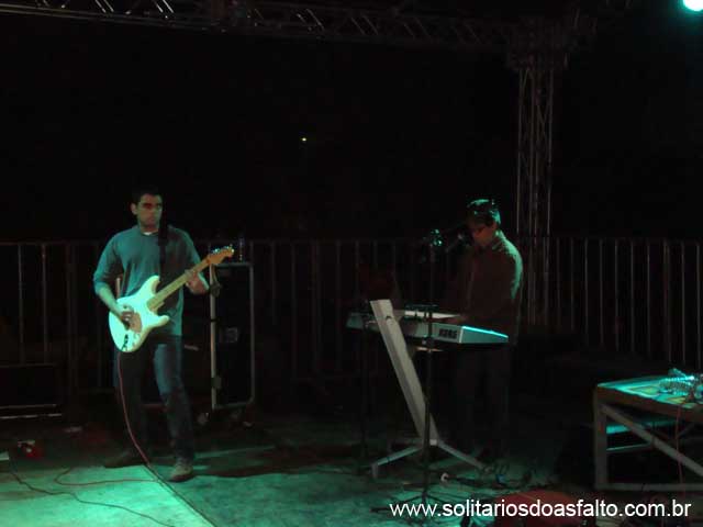 Fotos Bom Despacho 081