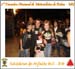 Fotos Betim 072