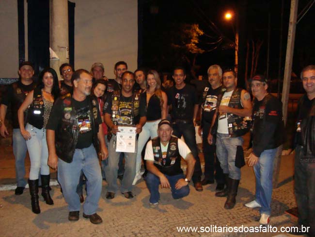 Fotos Betim 011