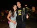 Fotos Betim 001