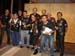 Fotos Betim 015